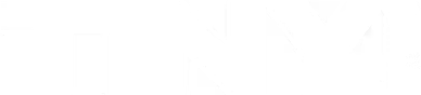 Tiny Scripted